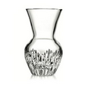 Waterford STARDUST GIFTWARE POSY VASE
